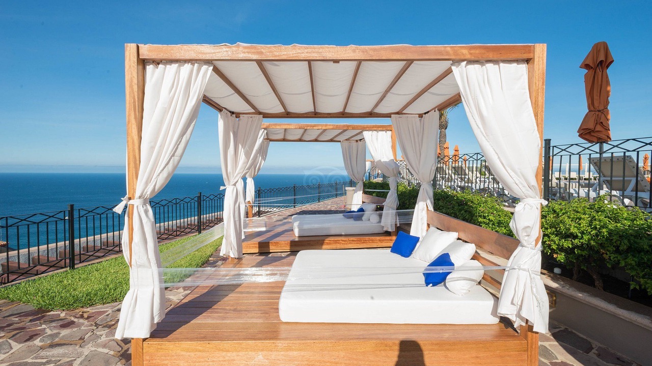 Photo of Outdoor in Sunset Beach