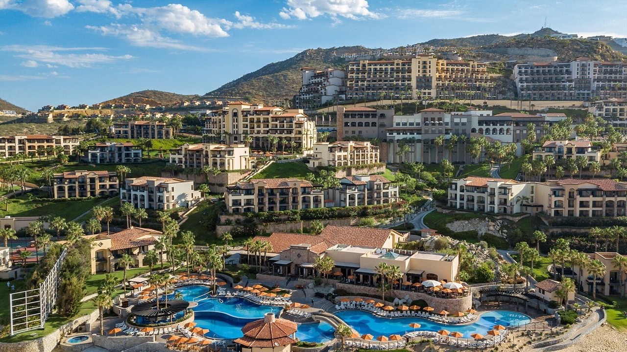 Photo of Outdoor in Sunset Beach