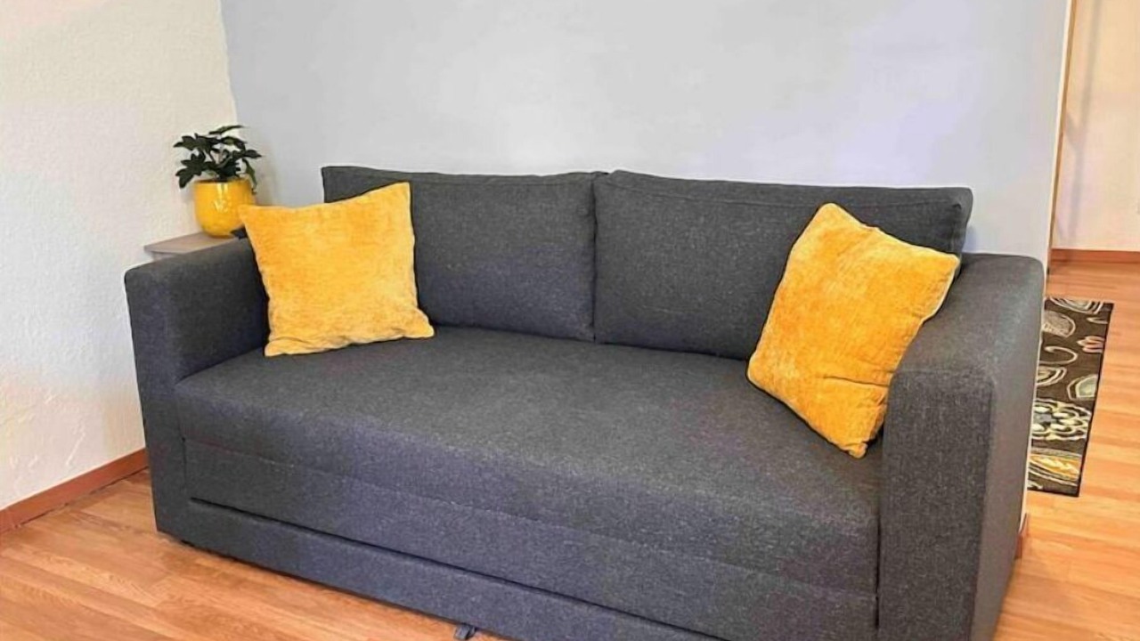 Photo of Livingroom in Nogales