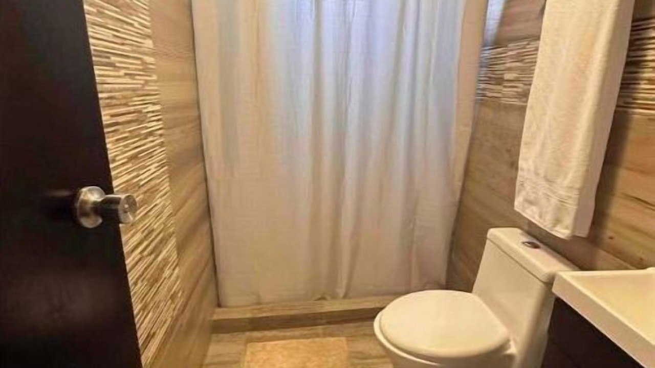 Photo of Bathroom in Nogales