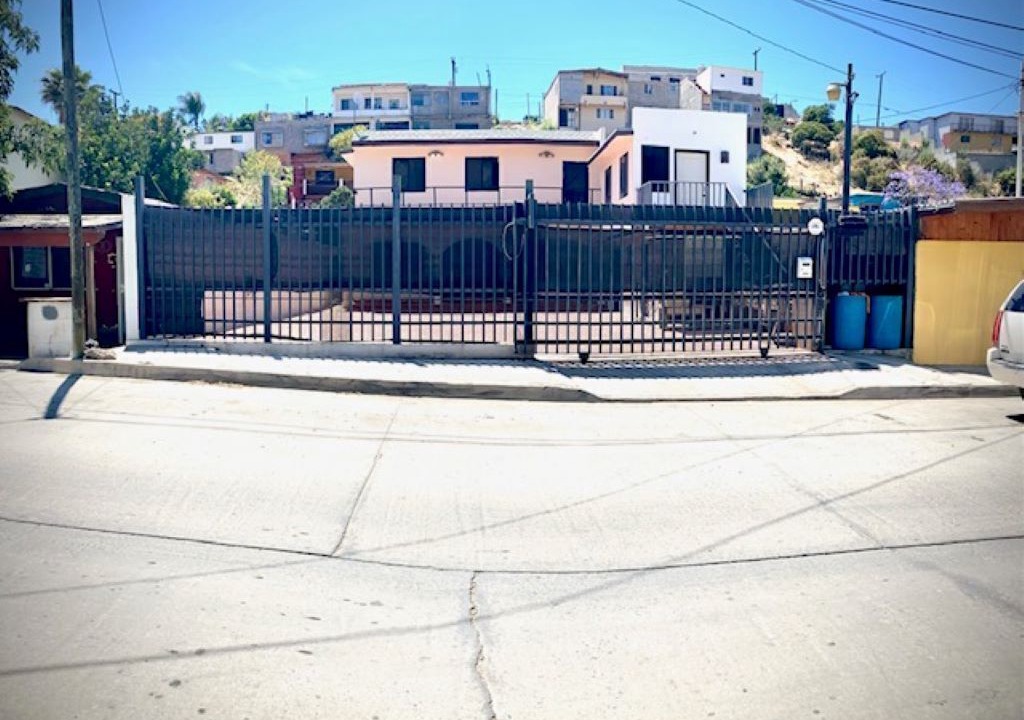 Photo of Outdoor in Ensenada