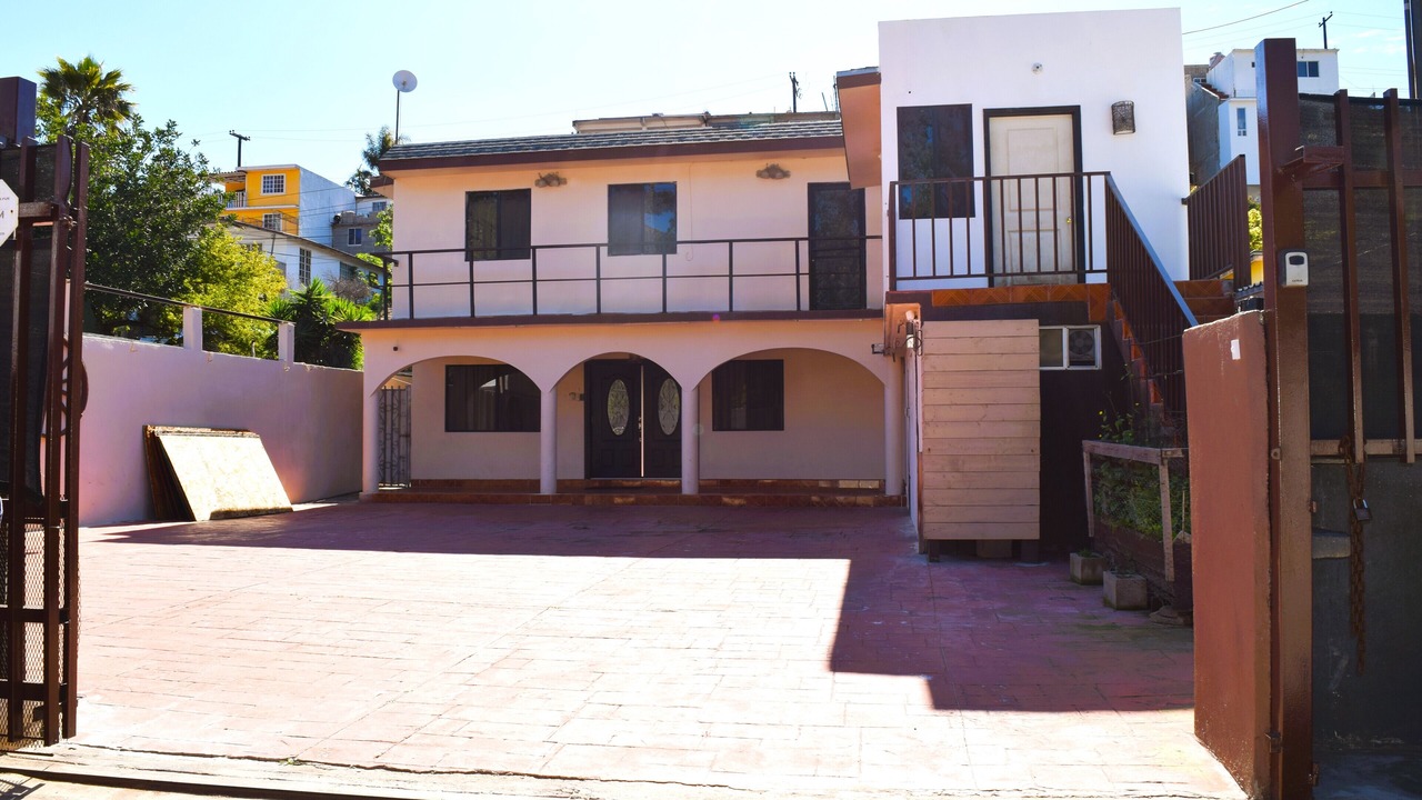 Photo of Outdoor in Ensenada
