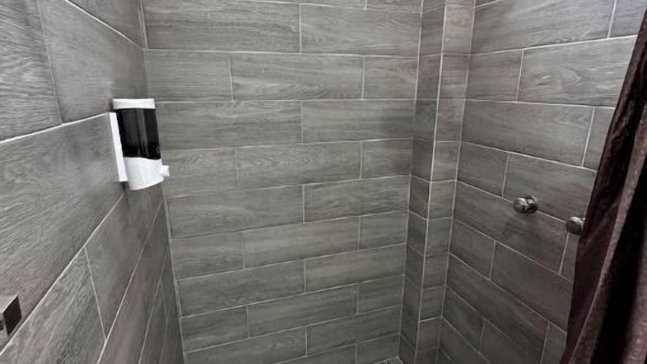 Photo of Bathroom in Ixtacalco