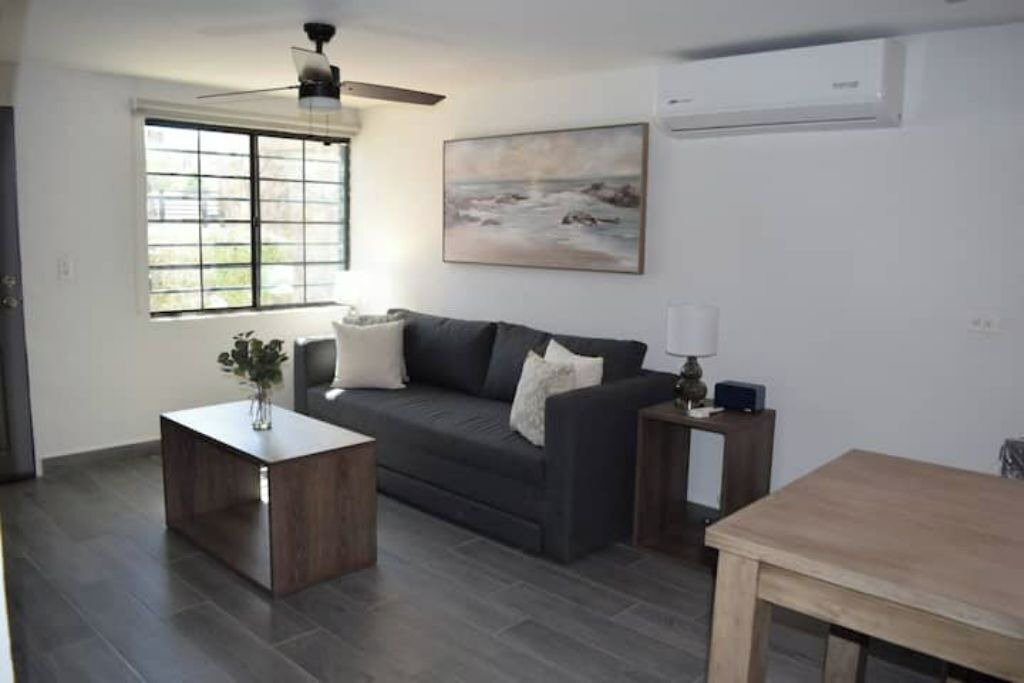 Photo of Livingroom in Nogales