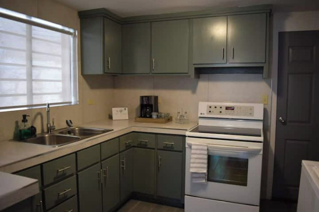 Photo of Kitchen in Nogales