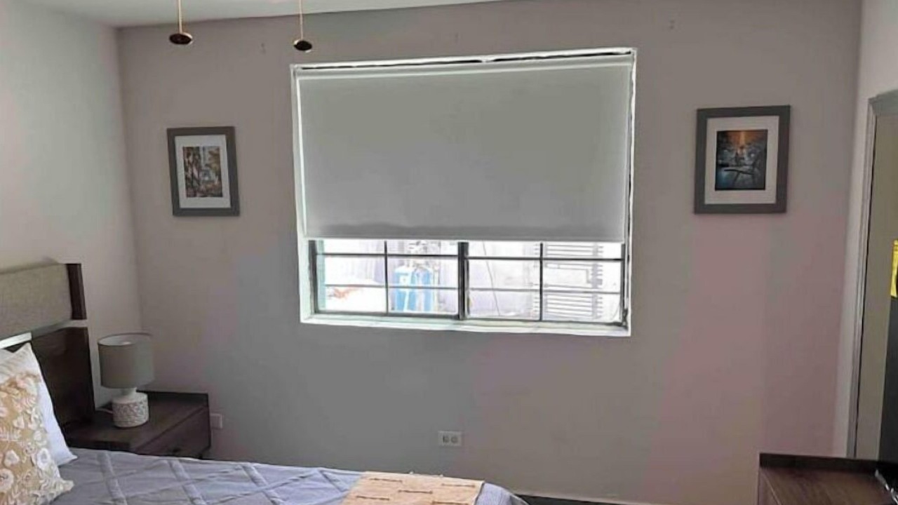 Photo of Bedroom in Nogales