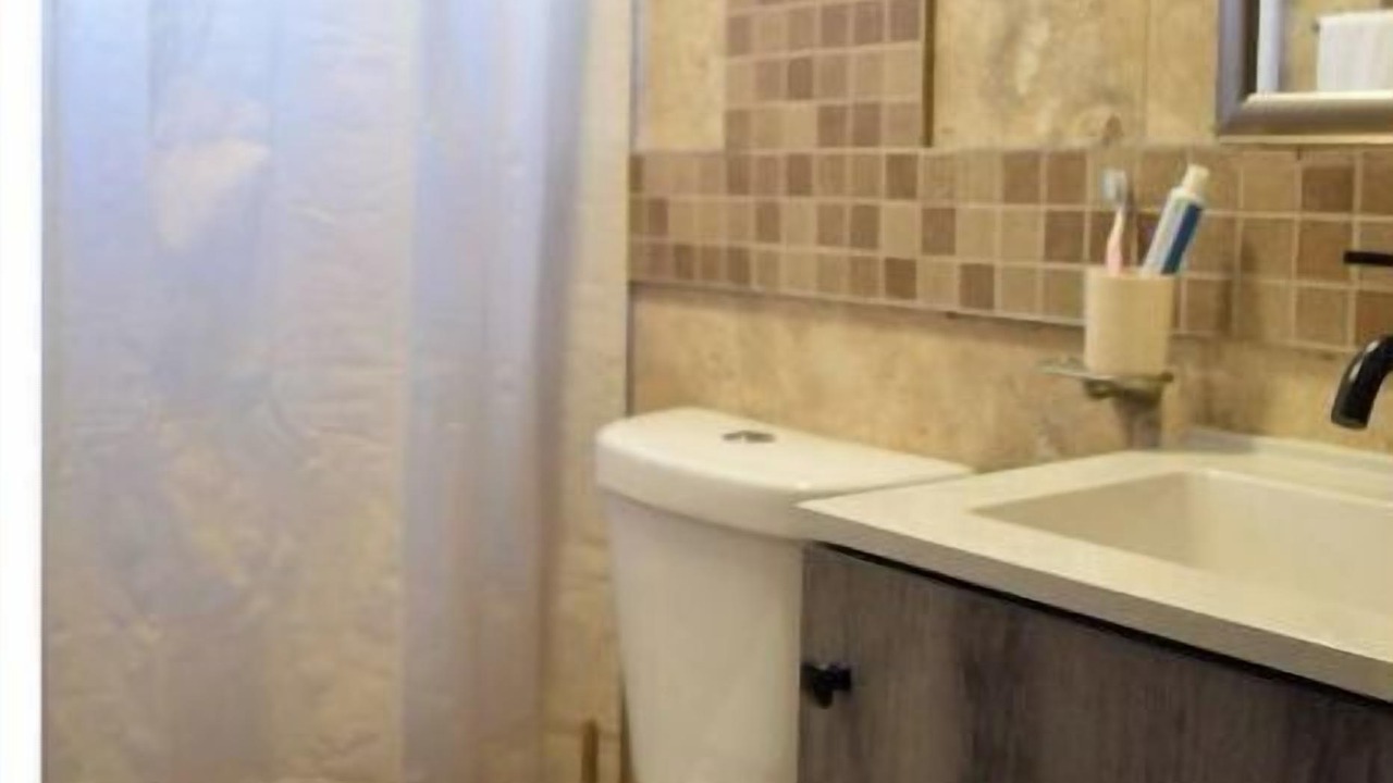 Photo of Bathroom in Nogales