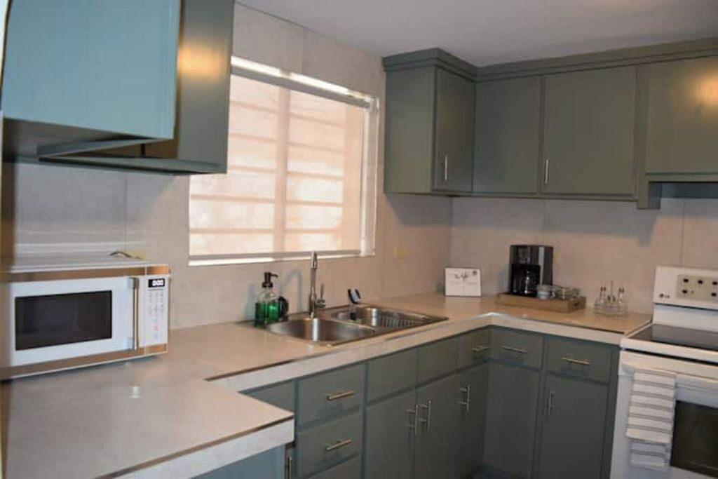 Photo of Kitchen in Nogales