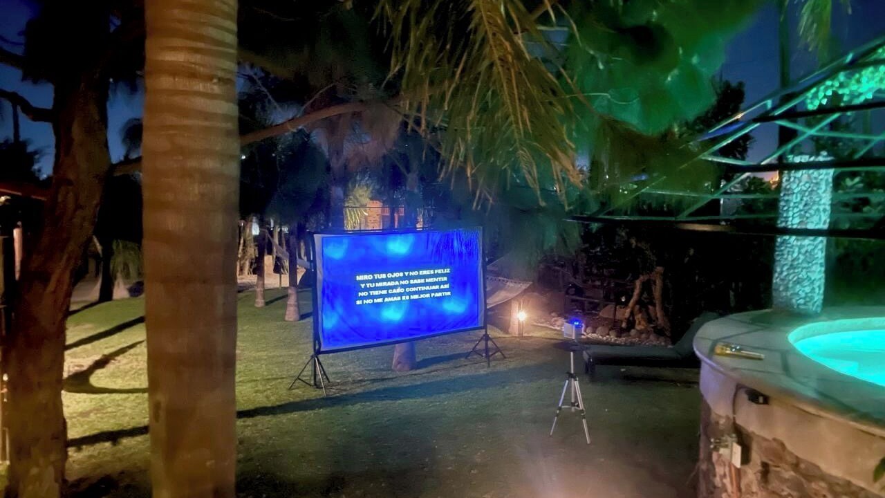 Photo of Outdoor in Tequisquiapan