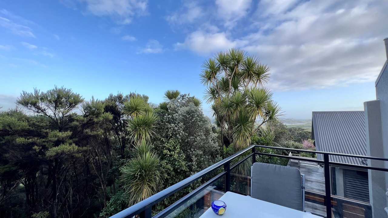 Photo of Outdoor in Taiharuru