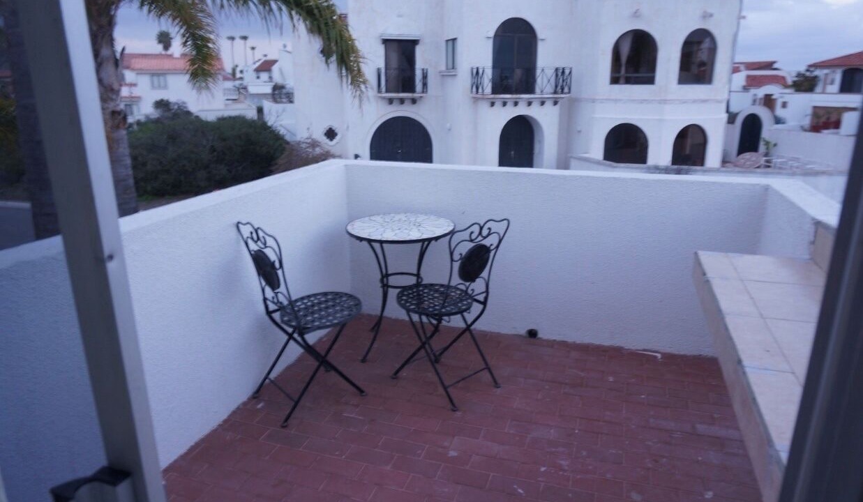 Photo of Outdoor in Ensenada