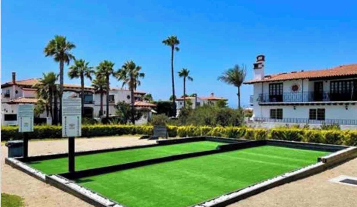 Photo of Outdoor in Ensenada