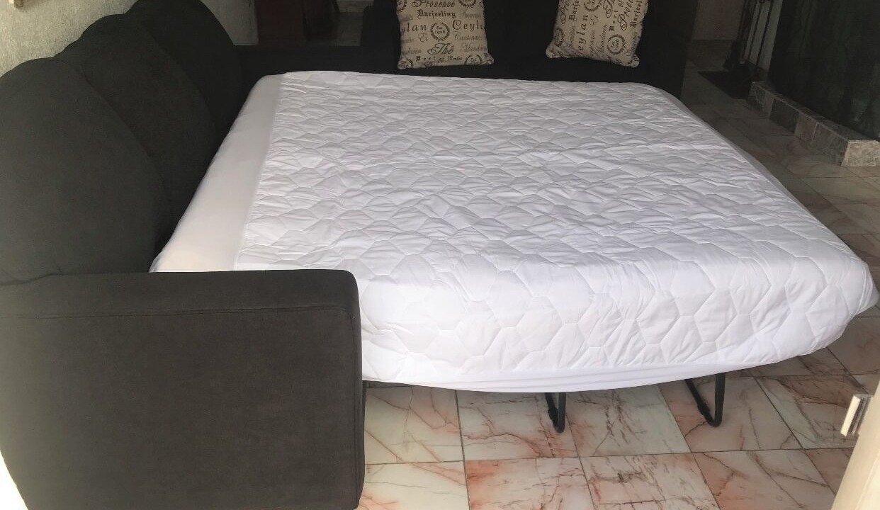 Photo of Bedroom in Ensenada