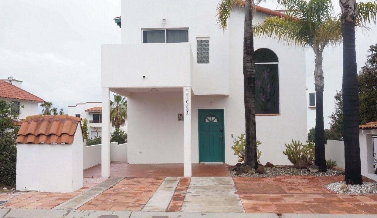 Photo of Outdoor in Ensenada