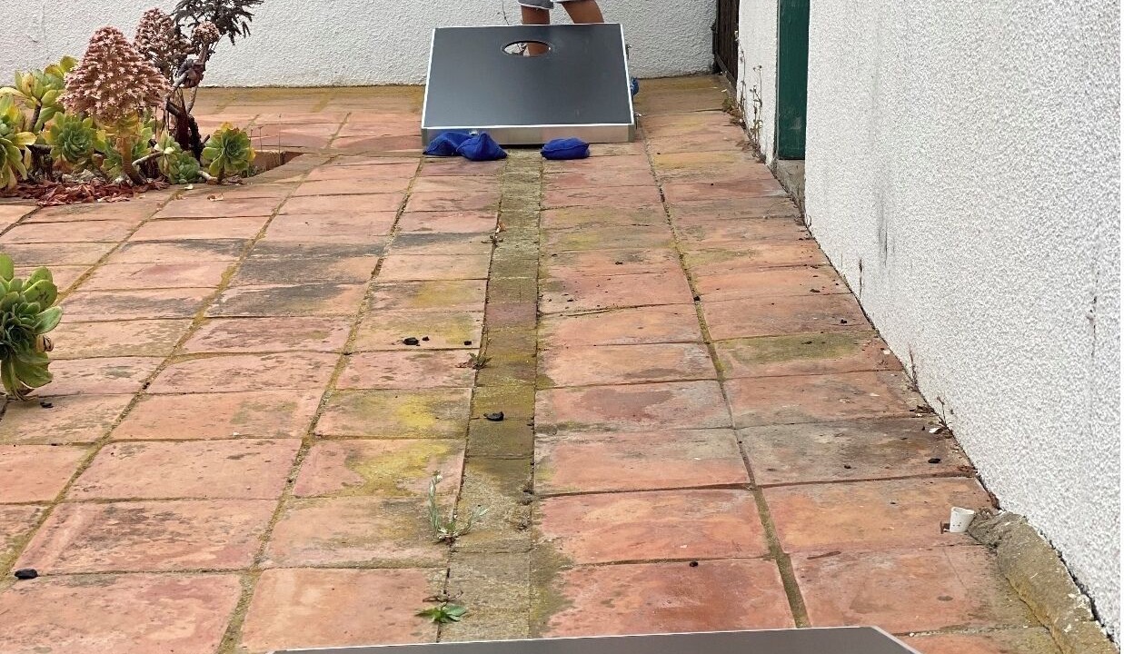 Photo of Outdoor in Ensenada