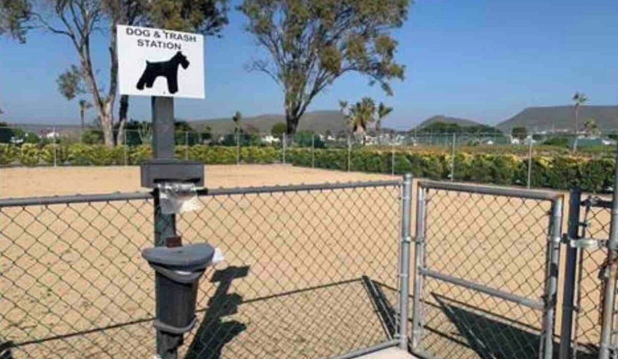 Photo of Outdoor in Ensenada