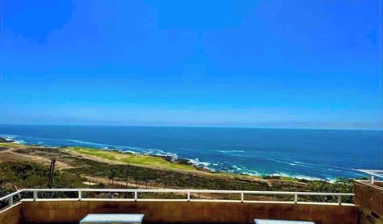 Photo of Outdoor in Ensenada