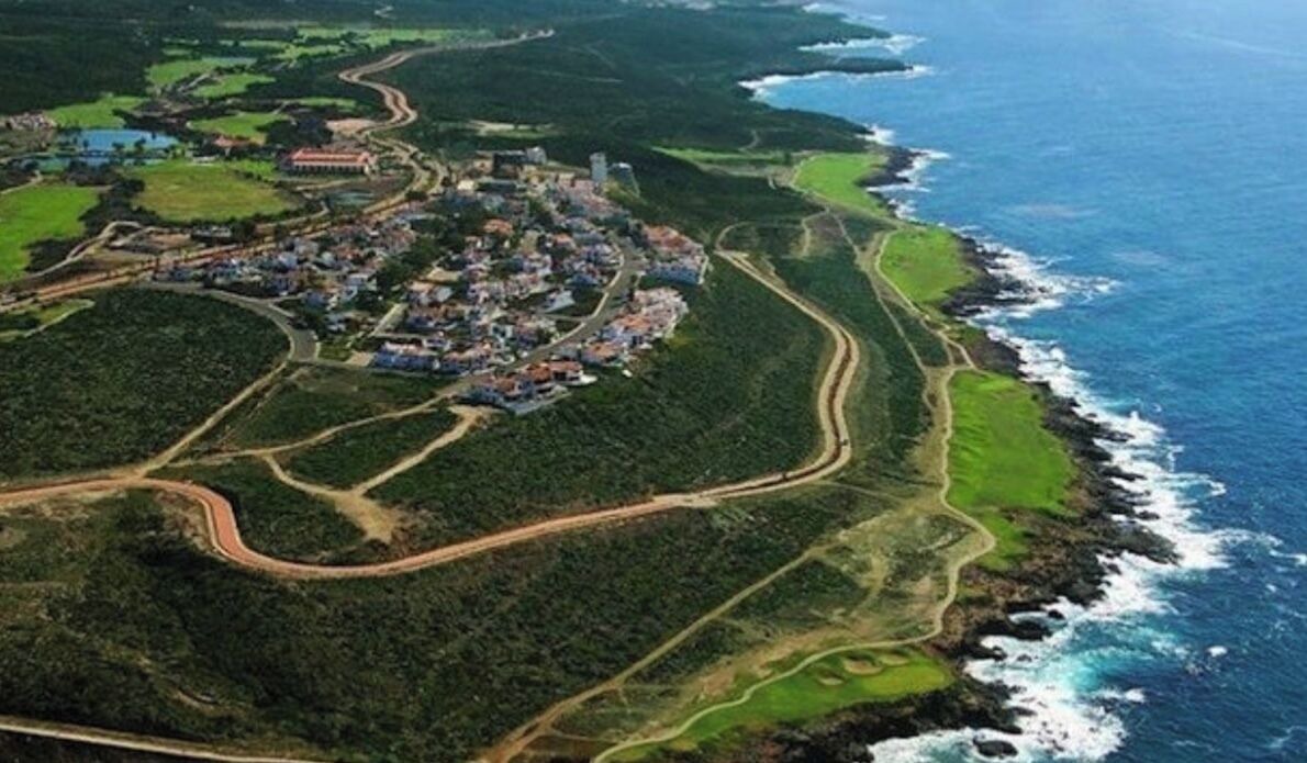 Photo of Outdoor in Ensenada
