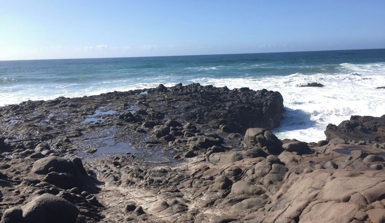 Photo of Others in Ensenada