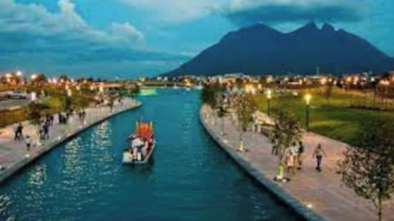 Photo of Others in Monterrey Centro