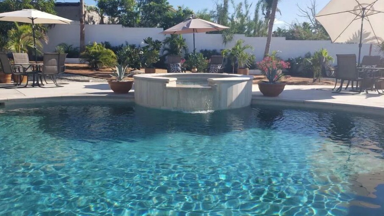 Photo of Outdoor in San Jose del Cabo