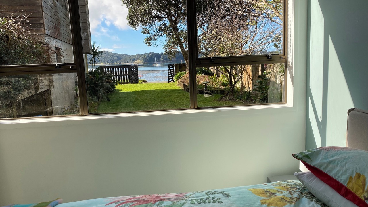 Photo of Others in Mahurangi West