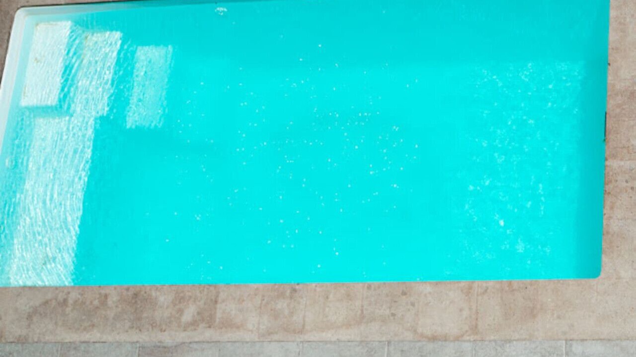 Photo of Outdoor in El Tezal