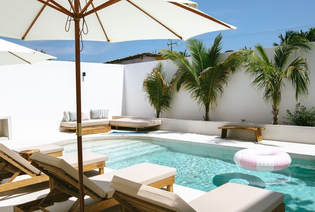 Photo of Outdoor in Carrizalillo