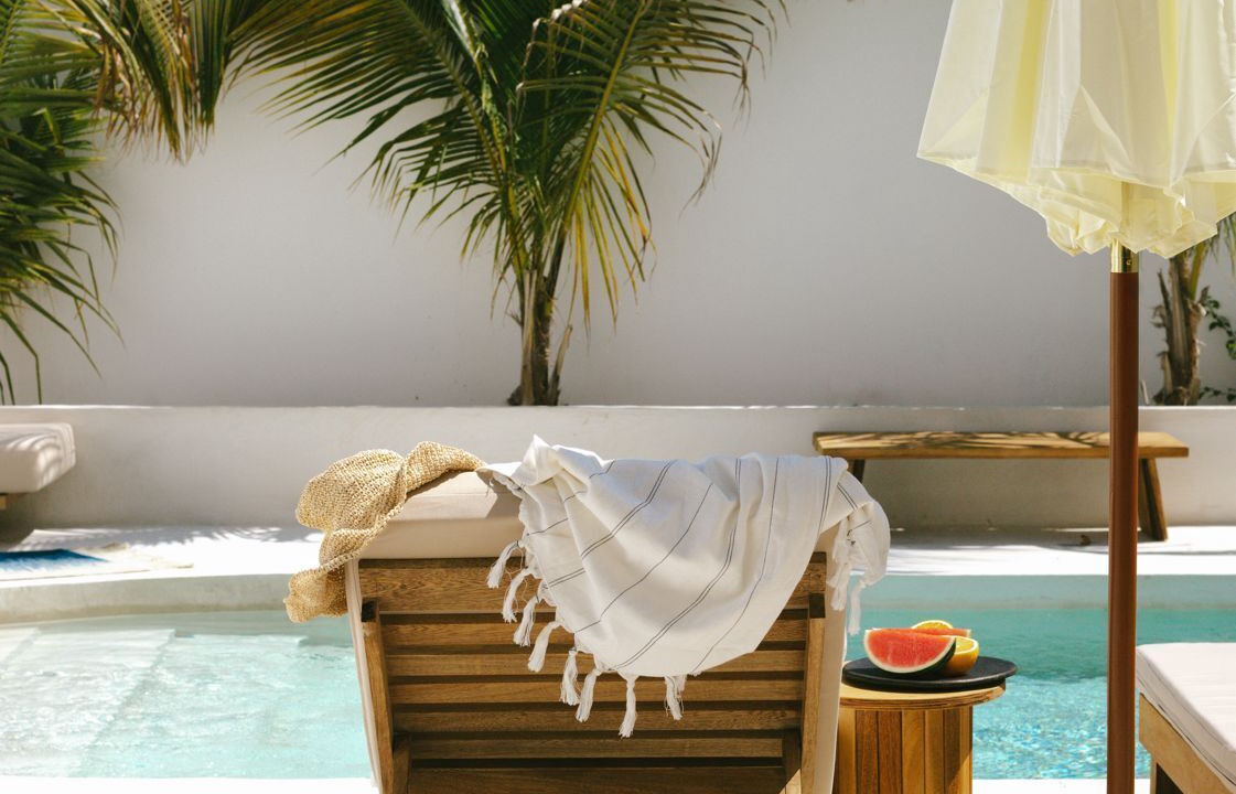 Photo of Outdoor in Carrizalillo