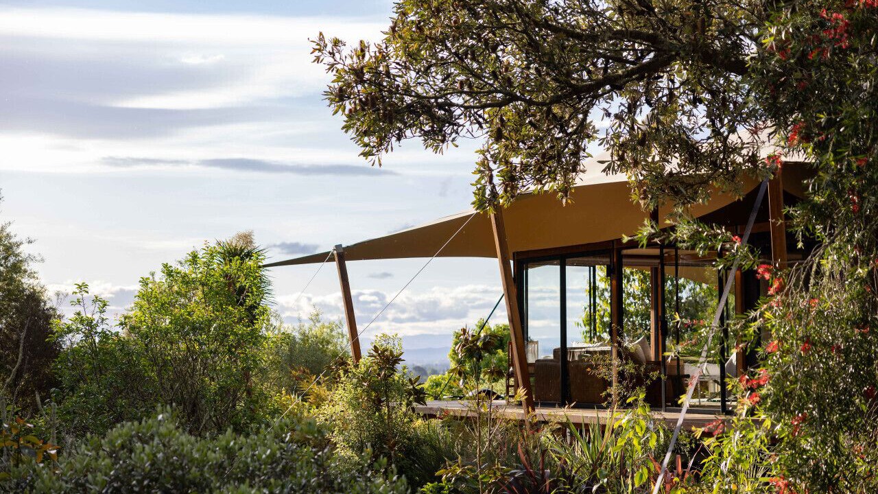Photo of Outdoor in Havelock North