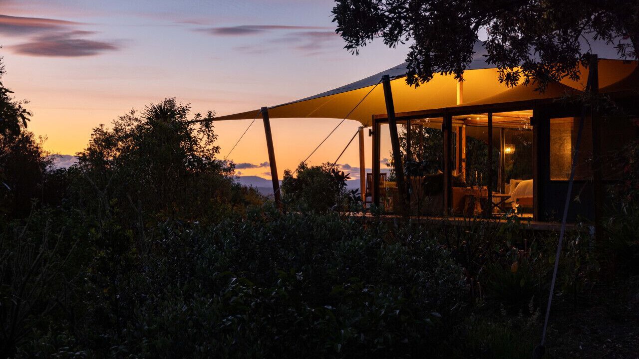 Photo of Outdoor in Havelock North