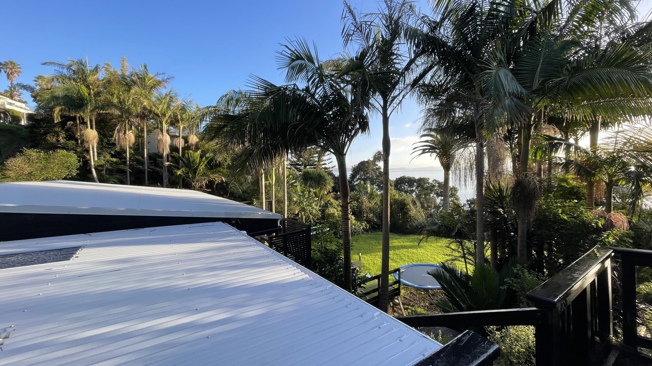 Photo of Outdoor in Stanmore Bay