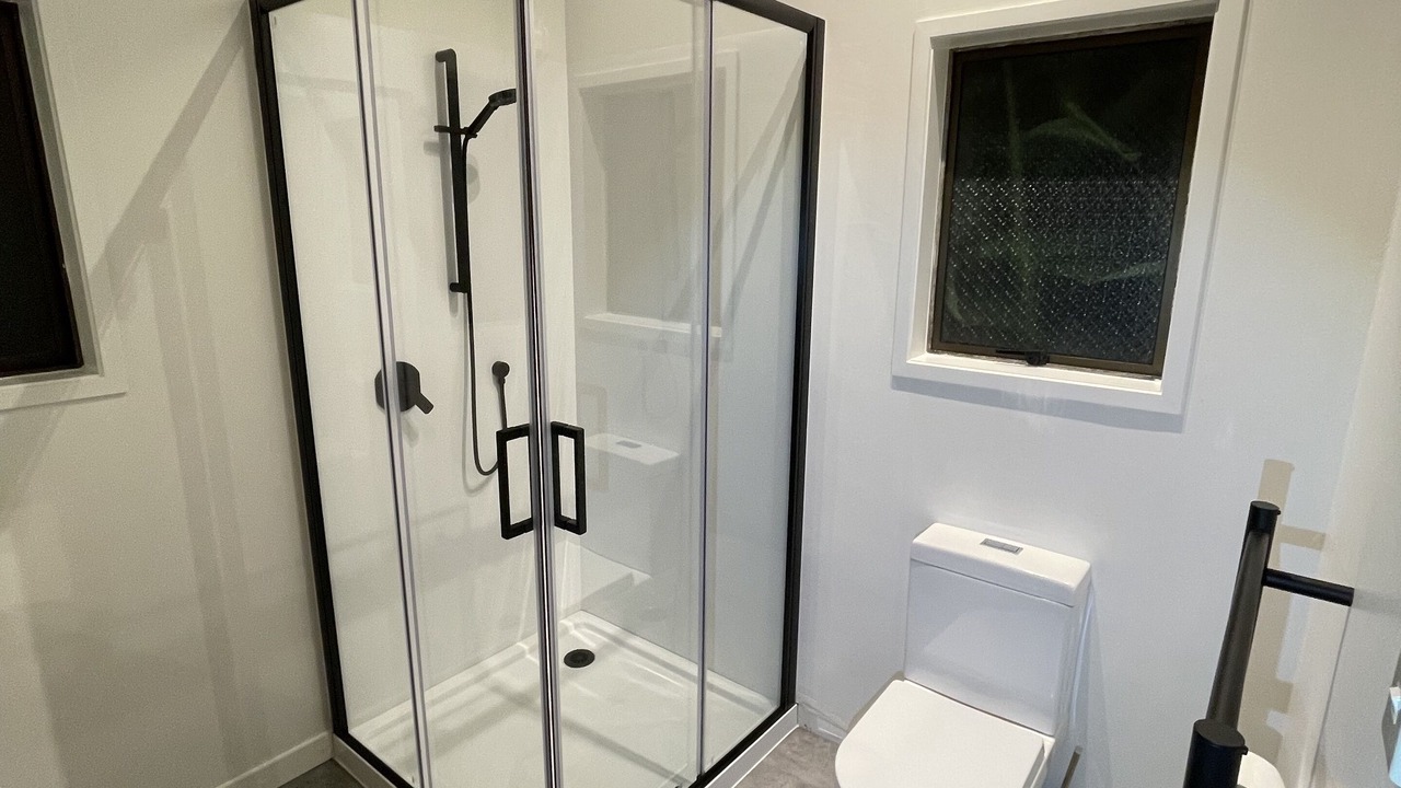 Photo of Bathroom in Stanmore Bay