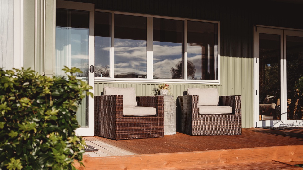 Photo of Outdoor in Rotorua