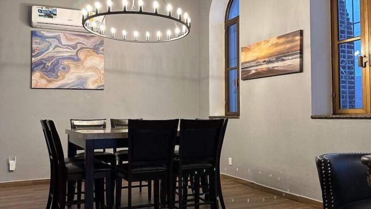 Photo of Bedroom in Balcones de Loma Linda