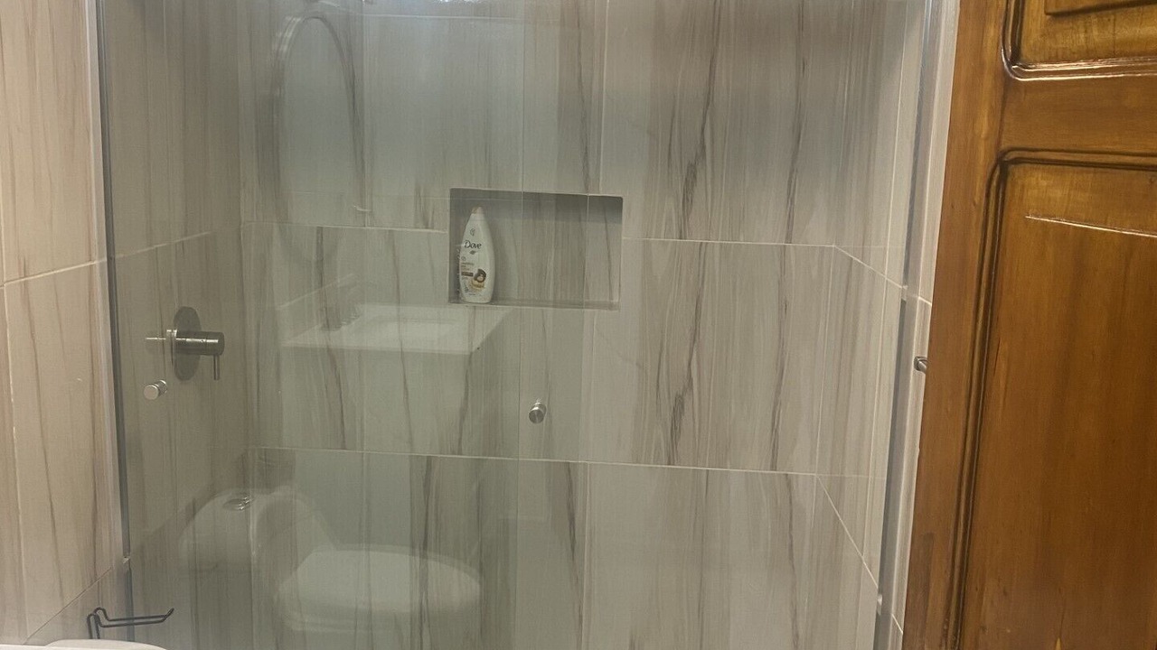 Photo of Bathroom in Balcones de Loma Linda