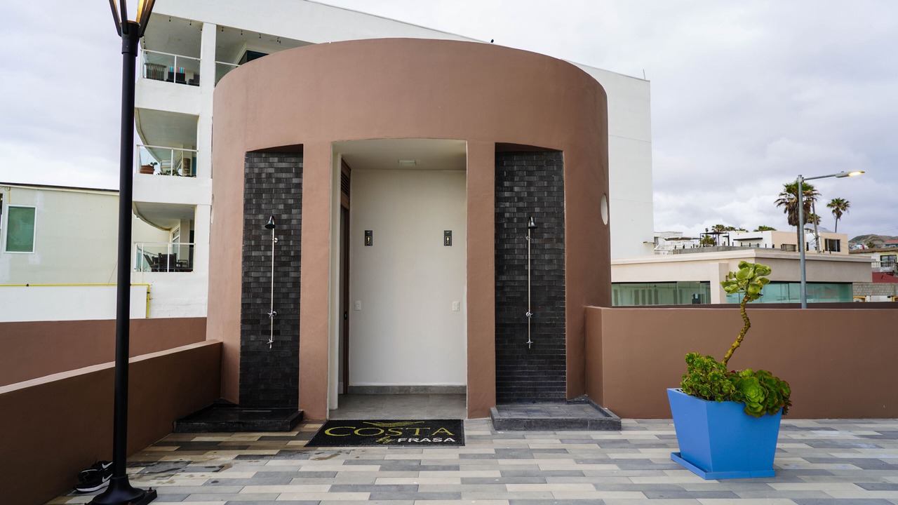Photo of Outdoor in Costa de Oro