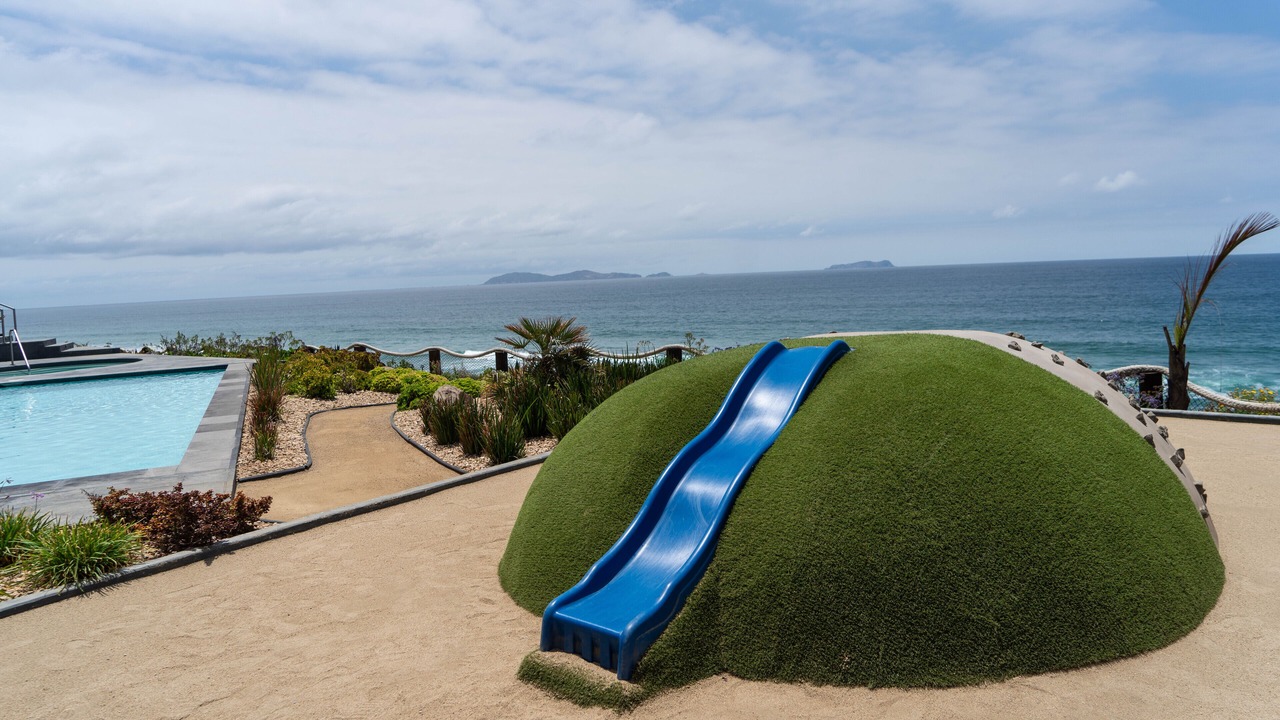 Photo of Outdoor in Costa de Oro