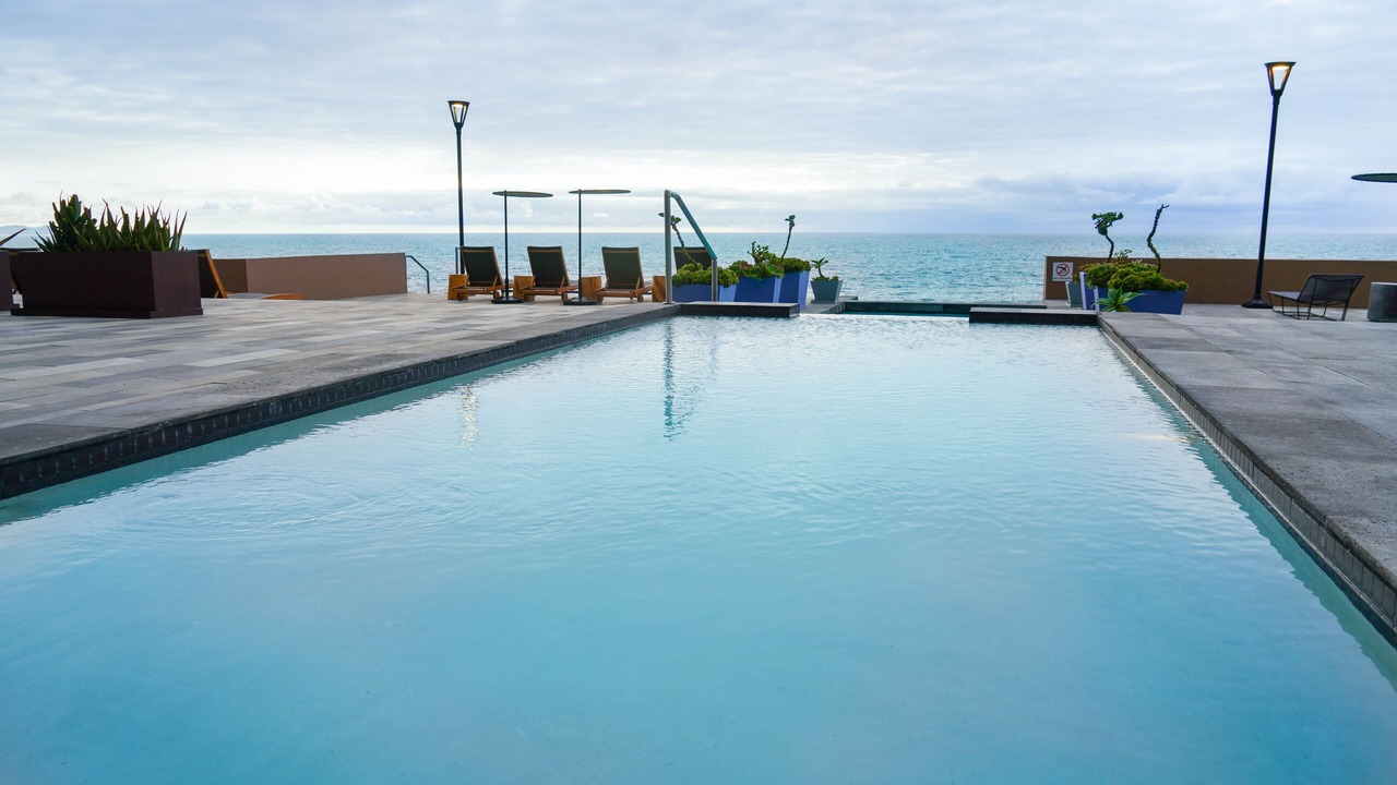Photo of Outdoor in Costa de Oro