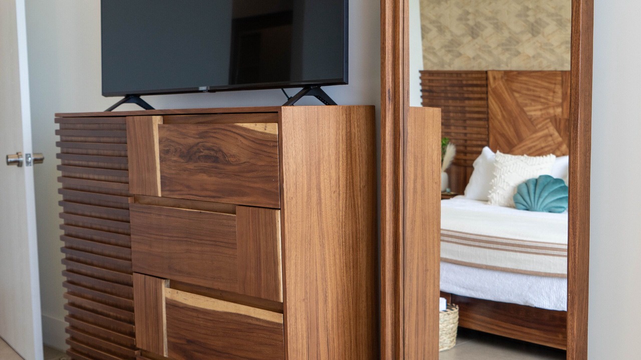 Photo of Bedroom in Costa de Oro