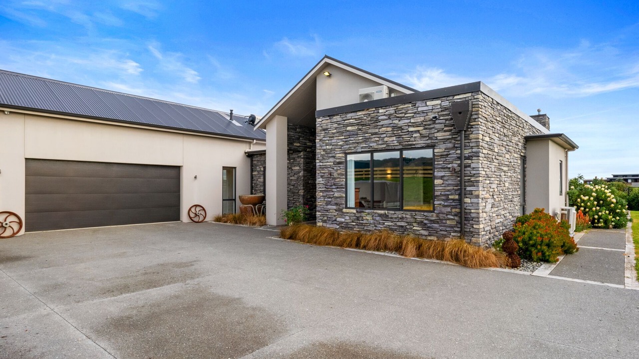 Photo of Outdoor in Te Horo