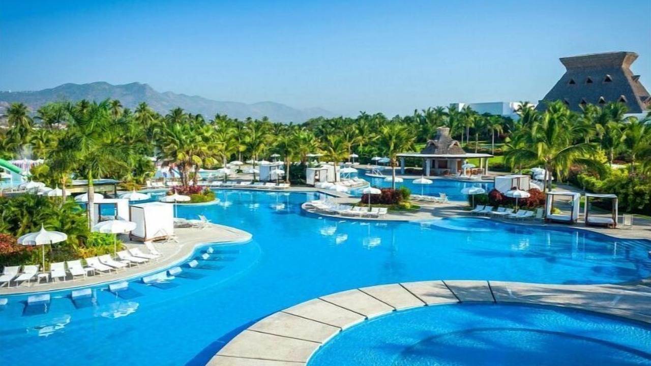 Photo of Outdoor in Playa Diamante