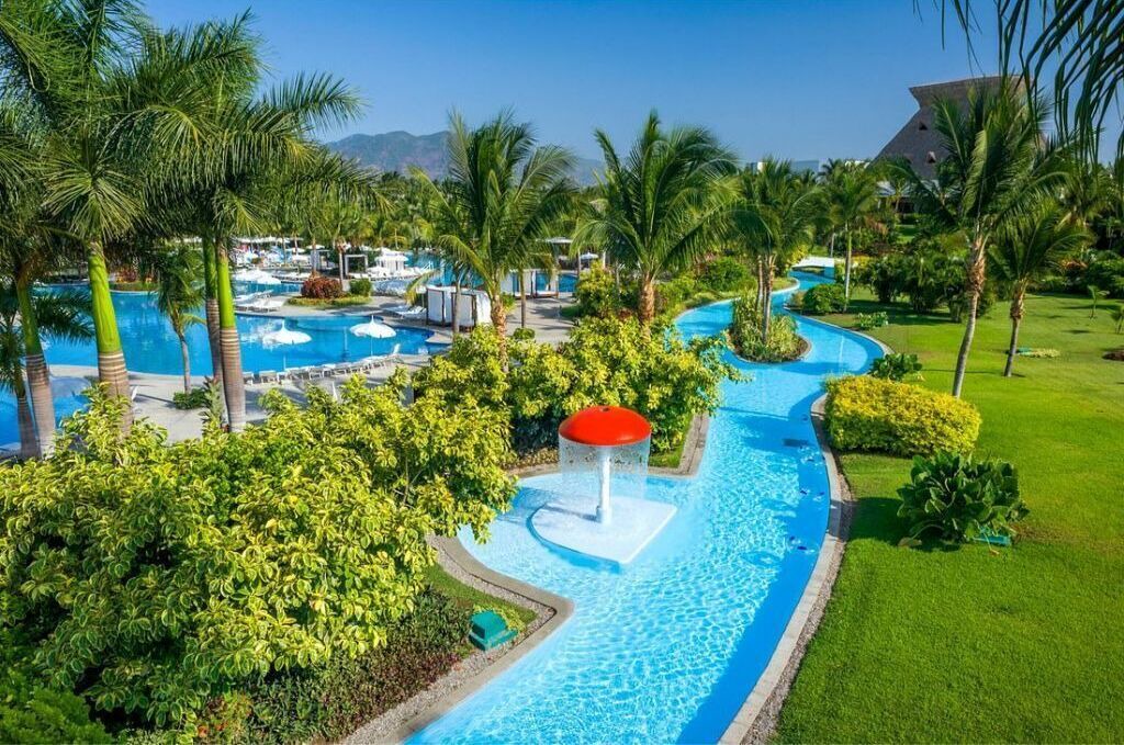 Photo of Outdoor in Playa Diamante