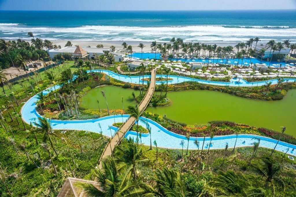 Photo of Outdoor in Playa Diamante
