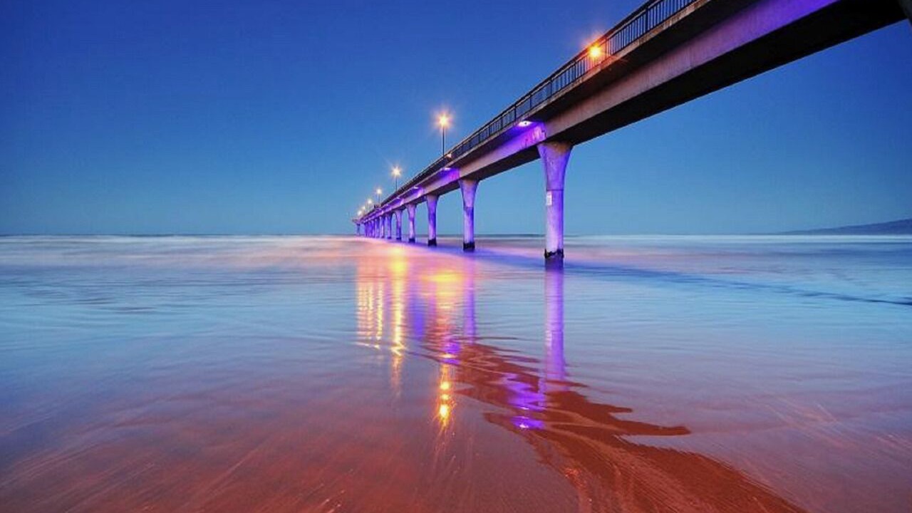 Photo of Others in New Brighton
