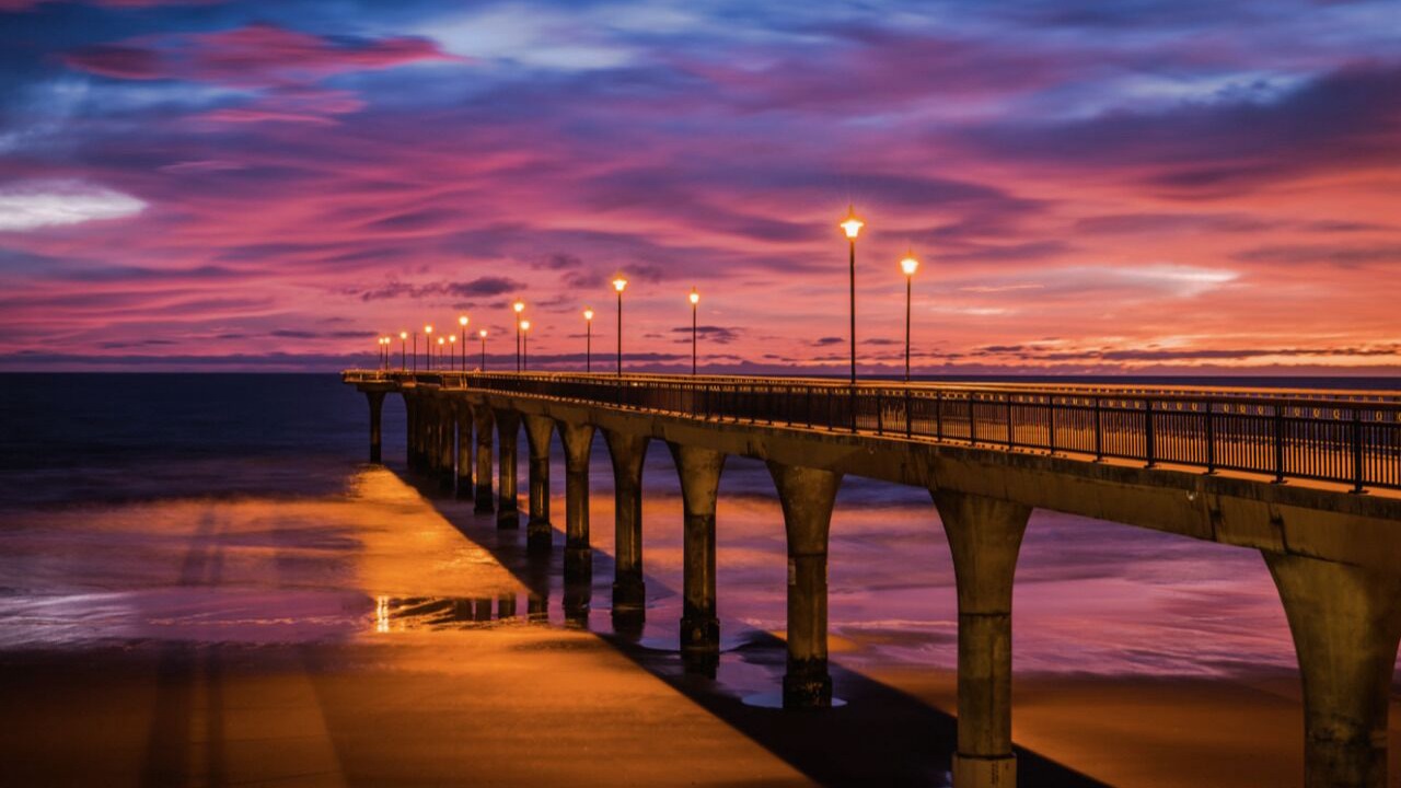 Photo of Others in New Brighton