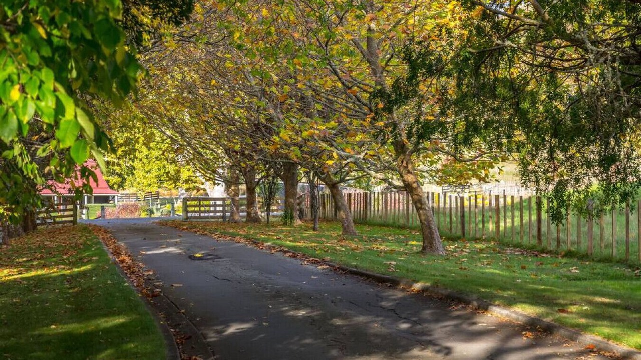 Photo of Outdoor in Solway