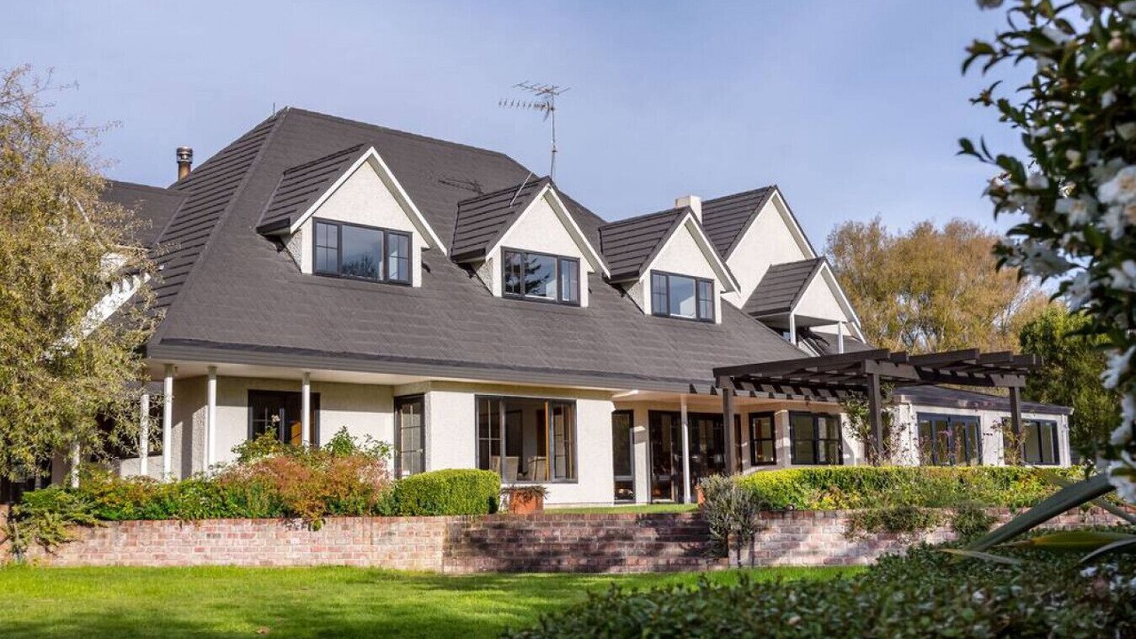 Photo of Outdoor in Solway
