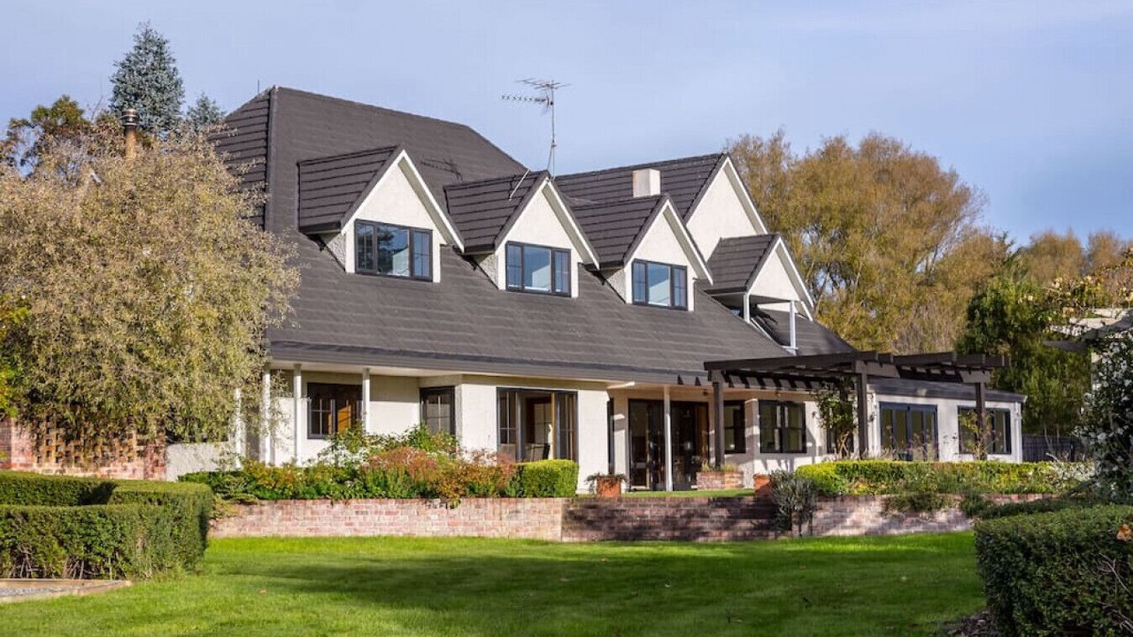 Photo of Outdoor in Solway