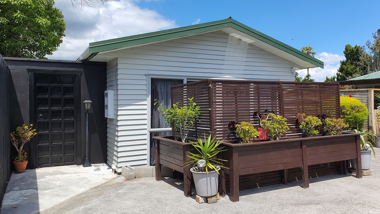 Photo of Outdoor in Auckland